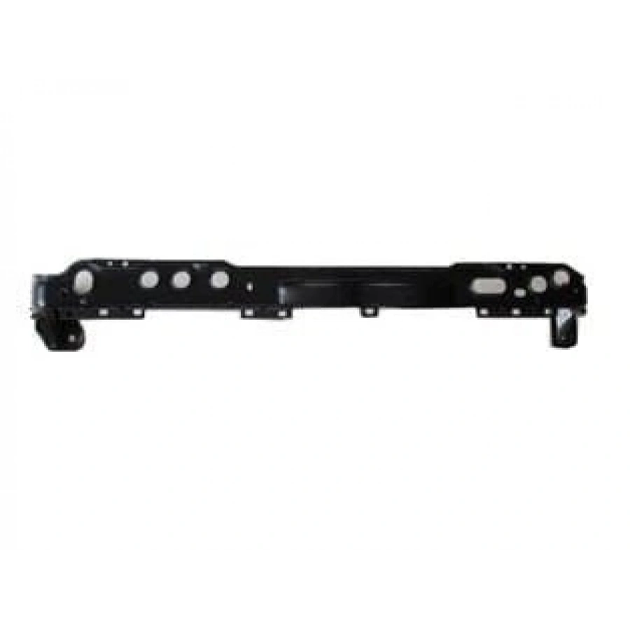 RADYATOR ALT TRAVERSI 8V61 8A297 JJ FOCUS BM 08-