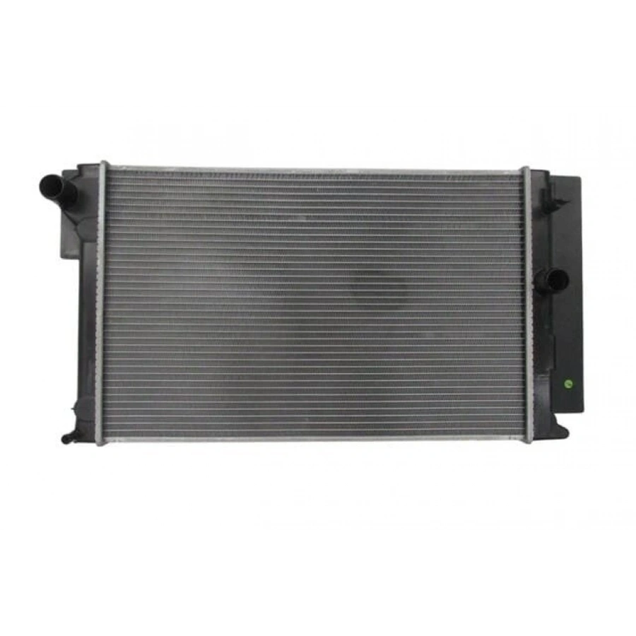 RADYATÖR AURIS AVENSIS COROLLA VERSO MEKANİK AL PL BRZ 600×378x16