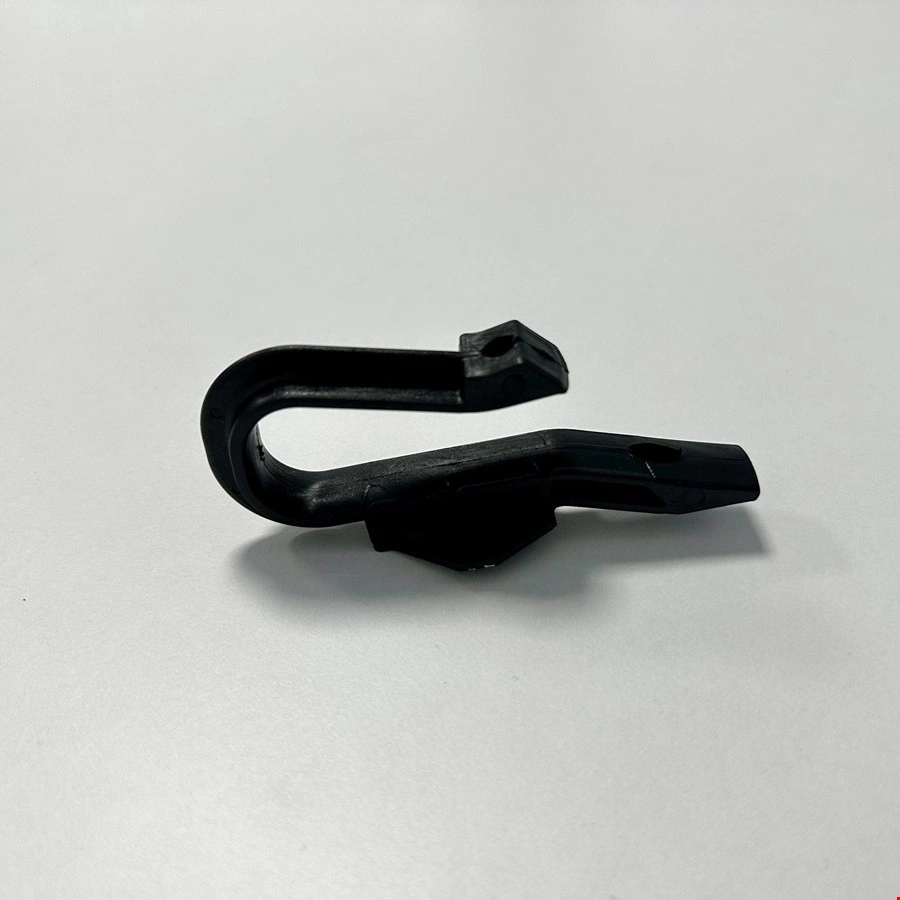 RADYATÖR AYAĞI OPEL ASTRA G 1998-