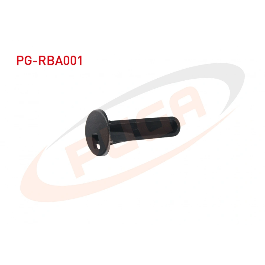 RADYATOR BAGLANTI AYAGI DACIA DUSTER 2009-2012