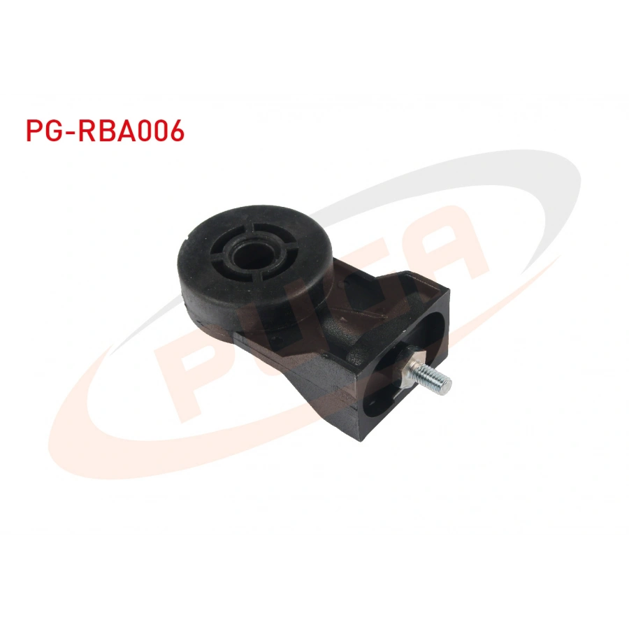 RADYATOR BAGLANTI AYAGI DOBLO 2001-2010