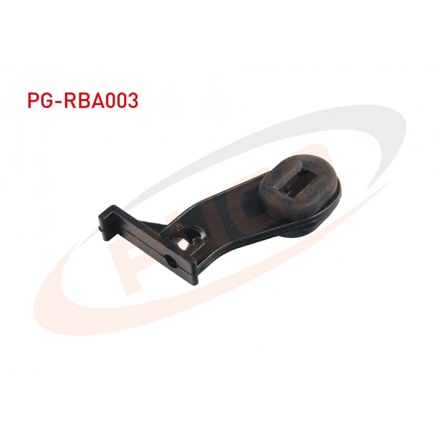 RADYATOR BAGLANTI AYAGI FIAT ALBEA - PALIO 2003-2007