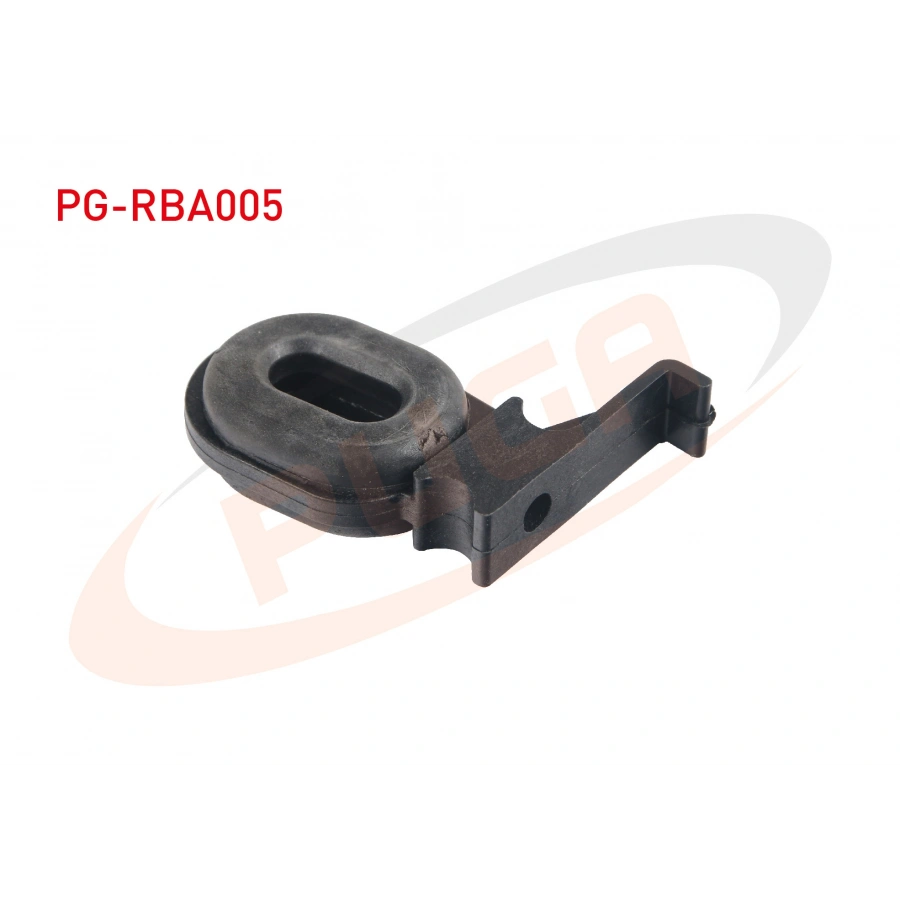RADYATOR BAGLANTI AYAGI FIAT ALBEA - PALIO 2003-2007