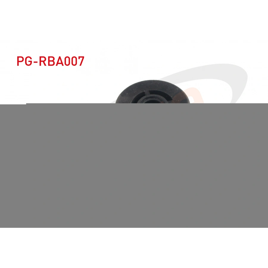 RADYATOR BAGLANTI AYAGI FIAT DOBLO I - II 1.9 JTD 2005-2010