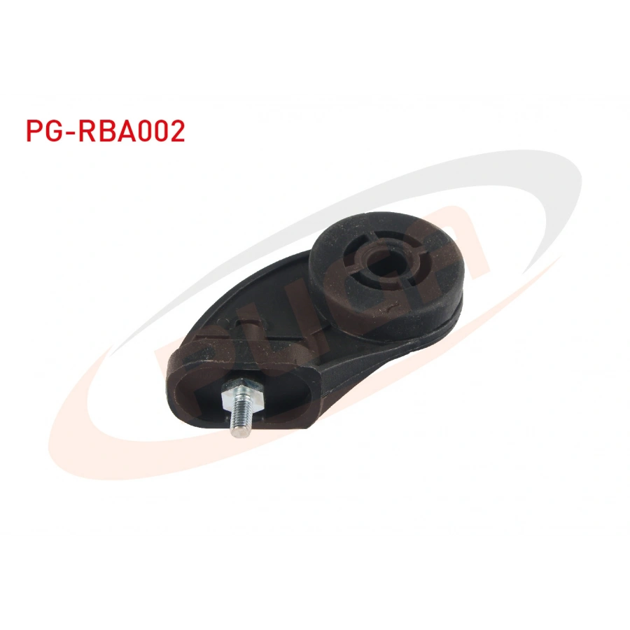 RADYATOR BAGLANTI AYAGI FIAT MAREA / BRAVO / BRAVA