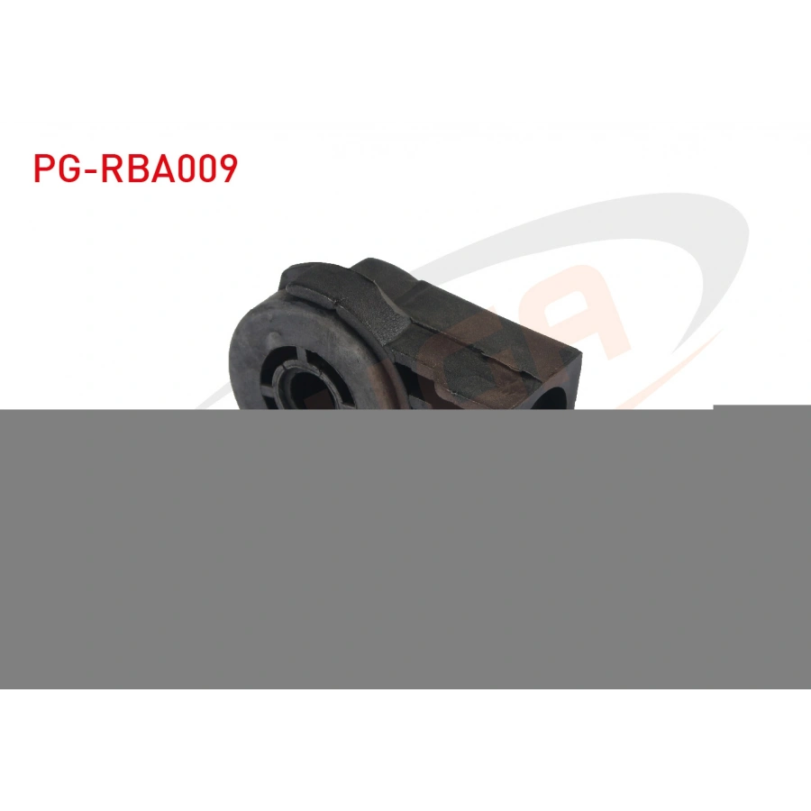 RADYATOR BAGLANTI AYAGI FIAT PUNTO 2012-