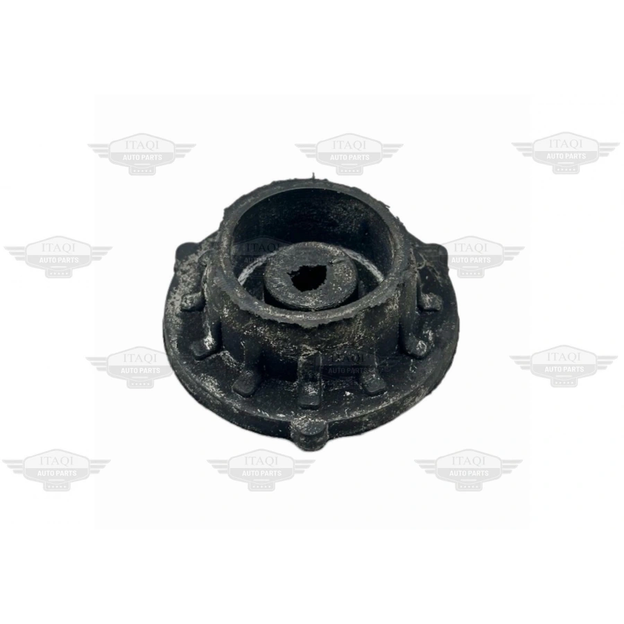RADYATÖR BAĞLANTI AYAĞI | HYUNDAI | I30 | 2007-2011