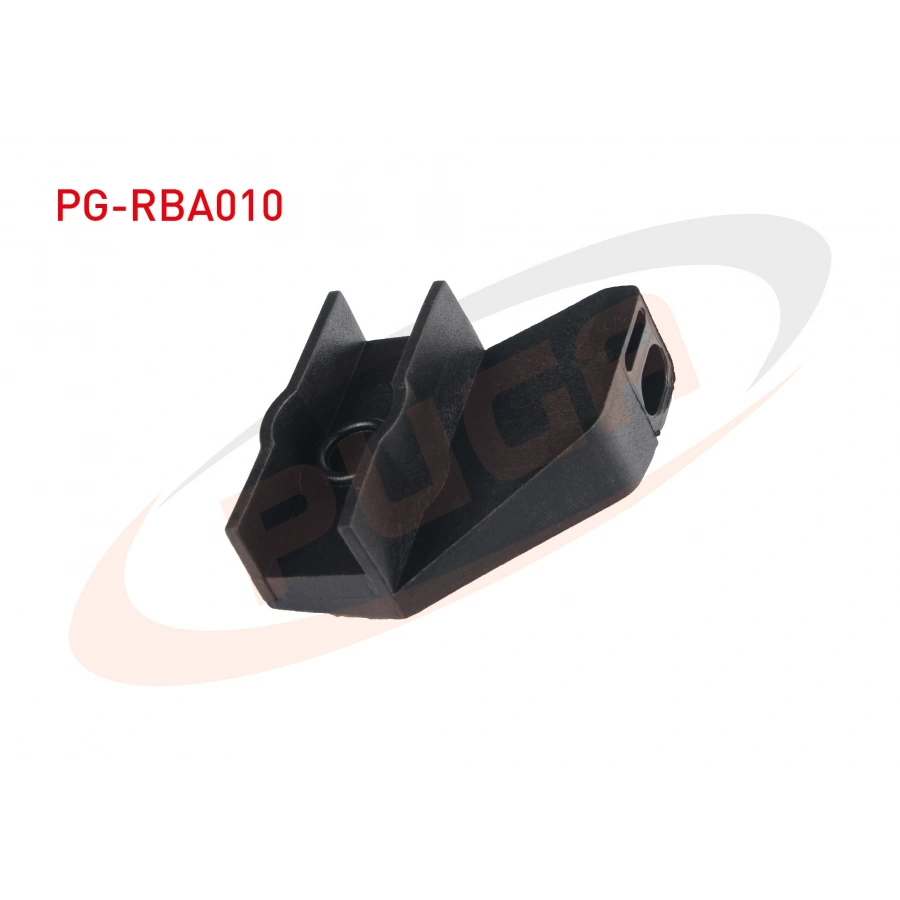 RADYATOR BAGLANTI AYAGI KILMA FIAT DOBLO I - II 2005-2010