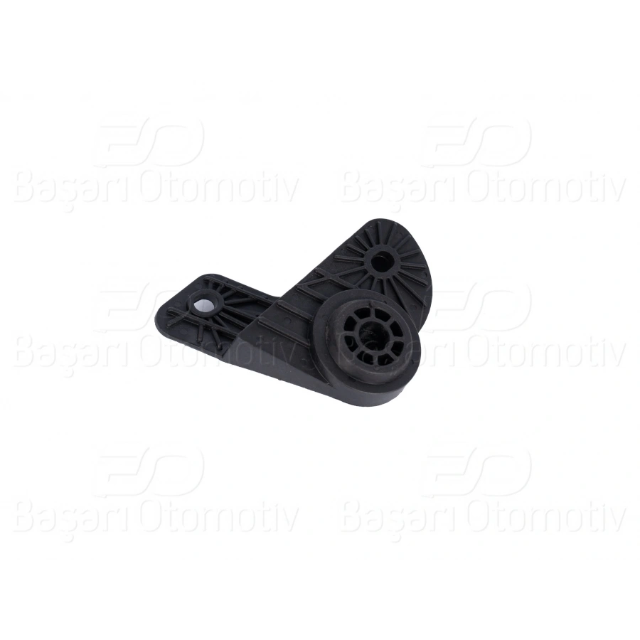 RADYATOR BAGLANTI AYAGI UST SAG OPEL INSIGNIA B B16DTH B15SFT 18 >
