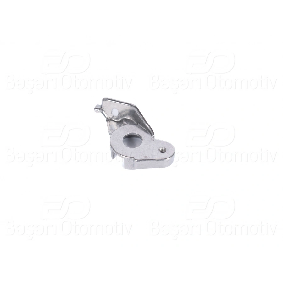 RADYATOR BAGLANTI AYAGI UST SAG OPEL VECTRA B 96 >