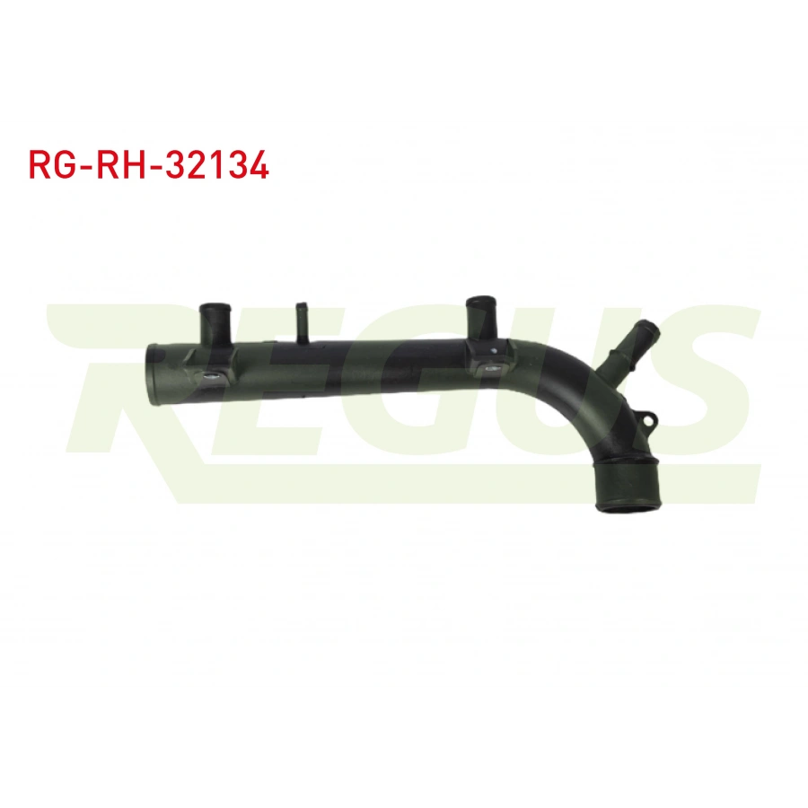 RADYATOR BAGLANTI BORUSU OPEL ASTRA F 1.8 1991-1998