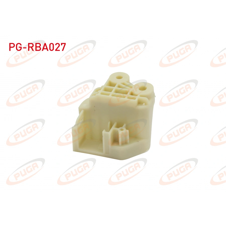 RADYATOR BAGLANTI BRAKETI SAG (ORJINAL) EGEA 1.4