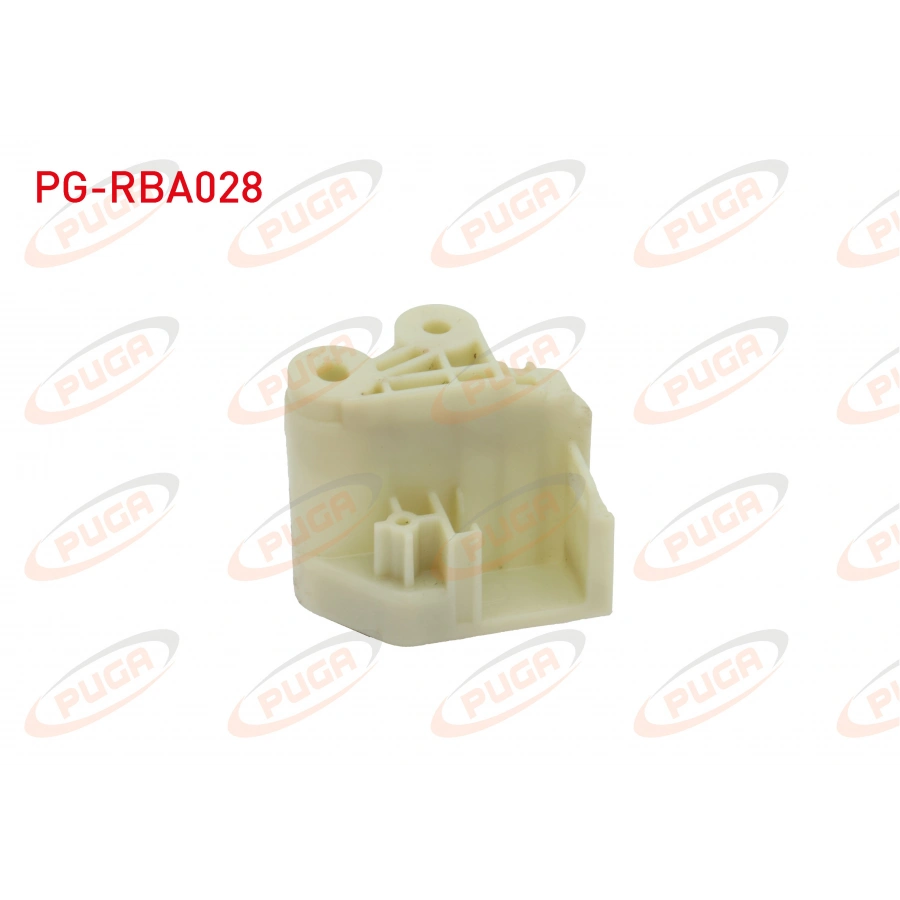 RADYATOR BAGLANTI BRAKETI SOL (ORJINAL) EGEA 1.4