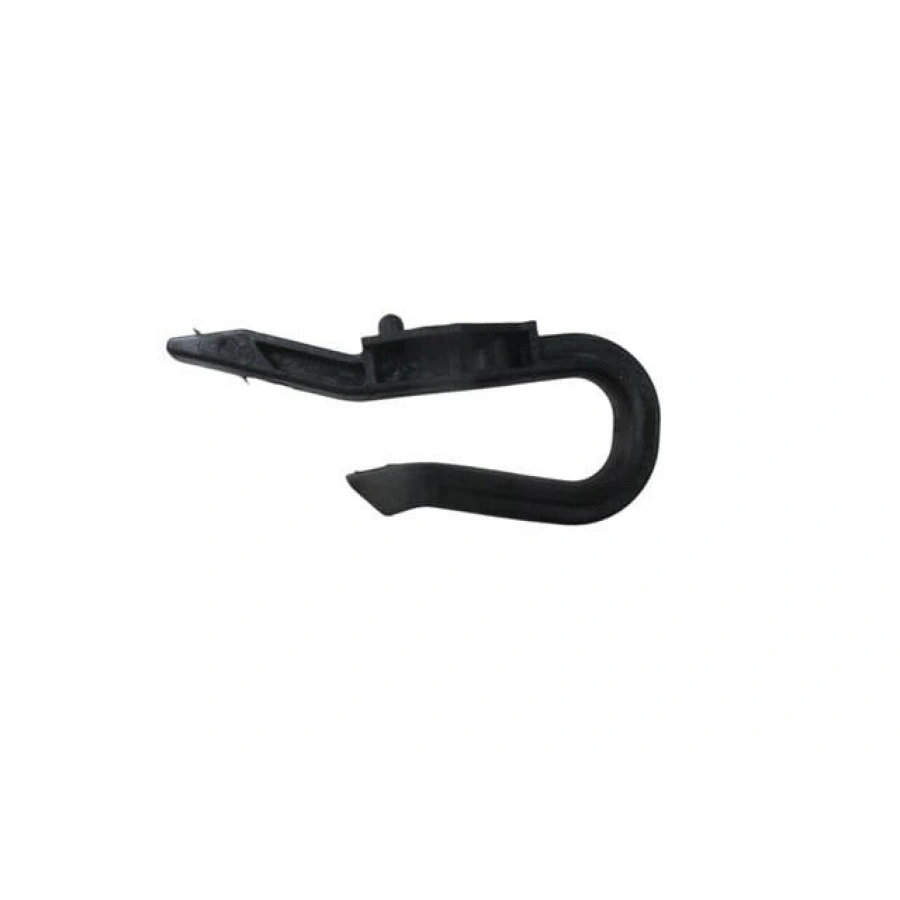 RADYATÖR BAGLANTI BRAKETI ÜST SOL ÜST SOL ASTRA G BM 99-07