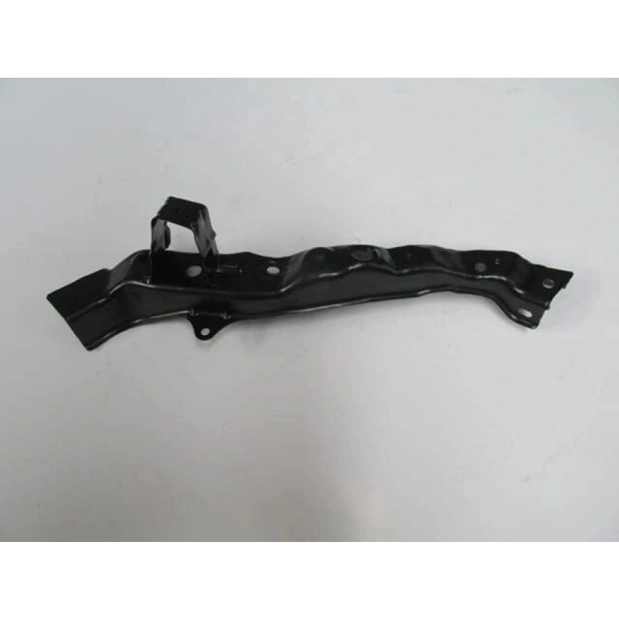 RADYATÖR BAĞLANTI SACI SOL Kampanya | TOYOTA | AURIS | 2007-2010