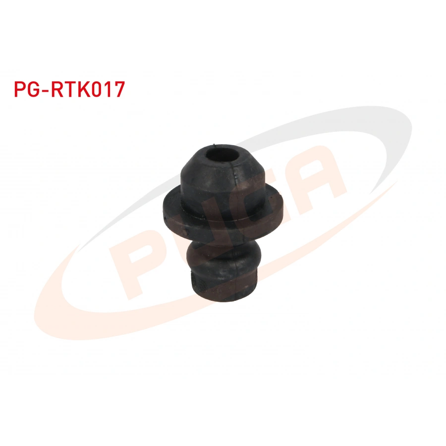 RADYATOR BAGLANTI TAKOZU TRANSIT (V347) / TRANSIT (V363) / MONDEO III