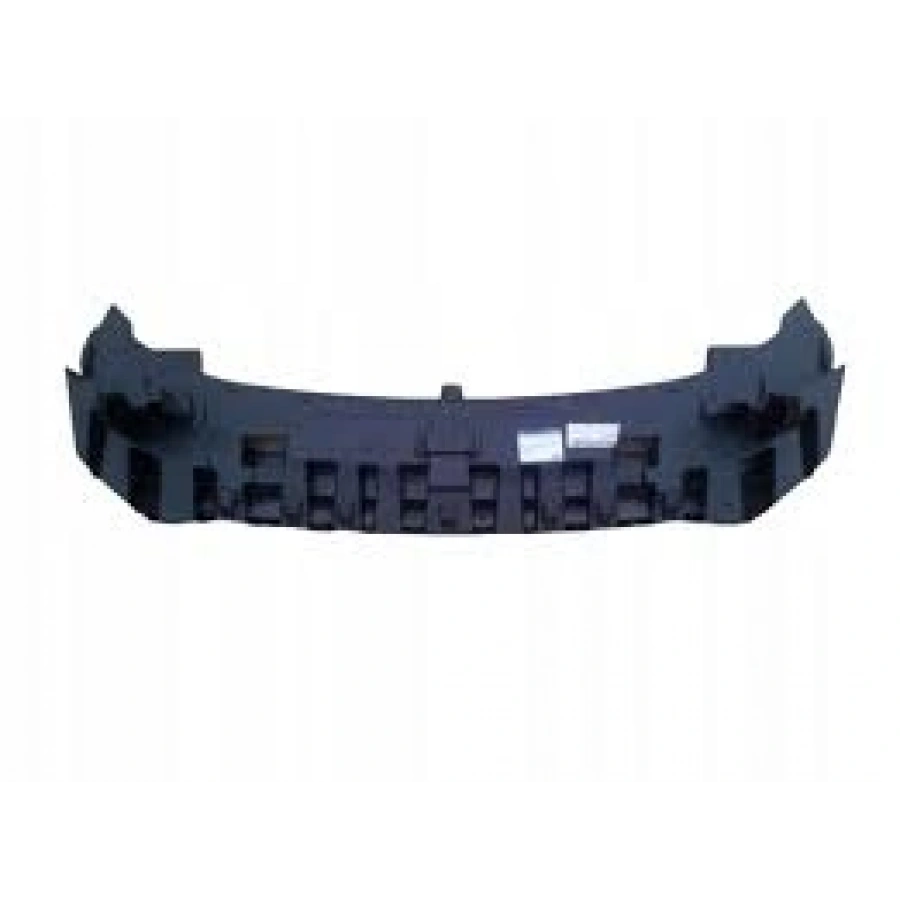 RADYATÖR BAKALITI ALT FIESTA 13-