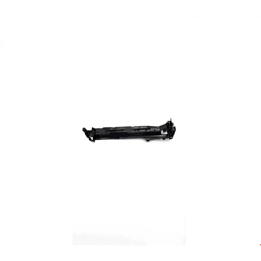 RADYATÖR BAKALİTİ SAĞ W205 2014-