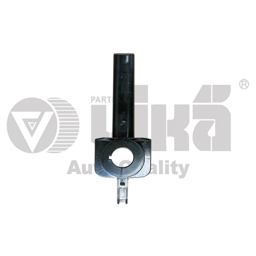 RADYATÖR BRAKETI ALT A4-A5 BM 08-