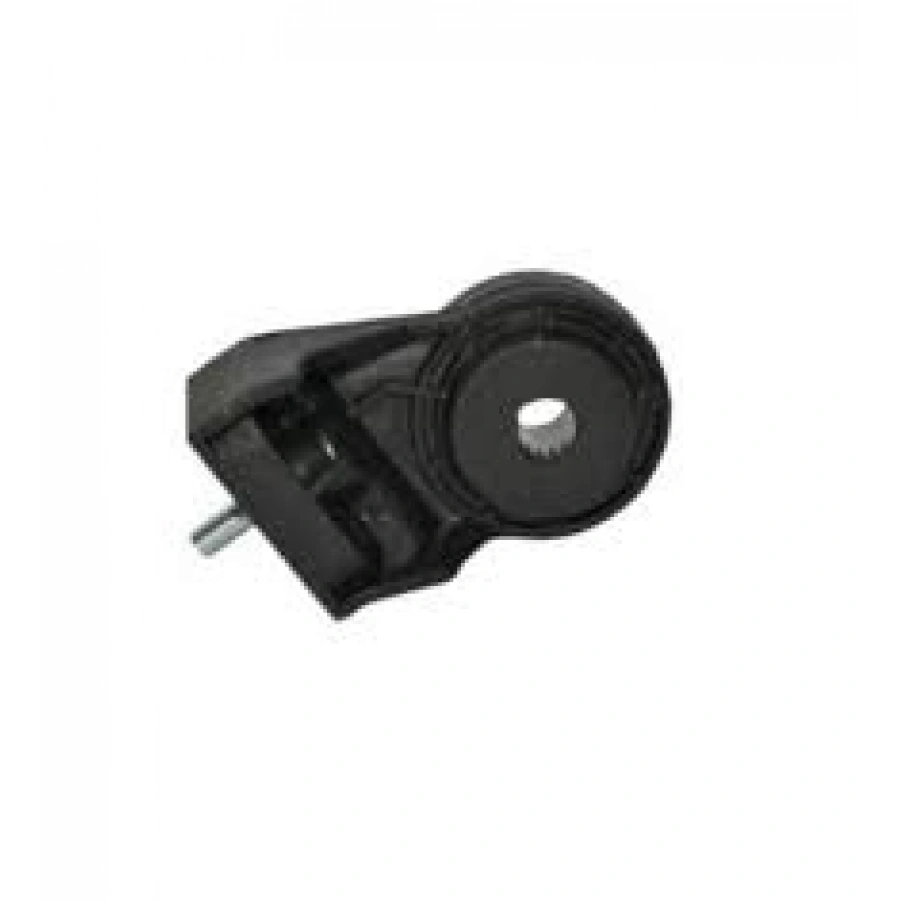 RADYATÖR BRAKETİ Kampanya | FIAT | DOBLO | 2001-2008