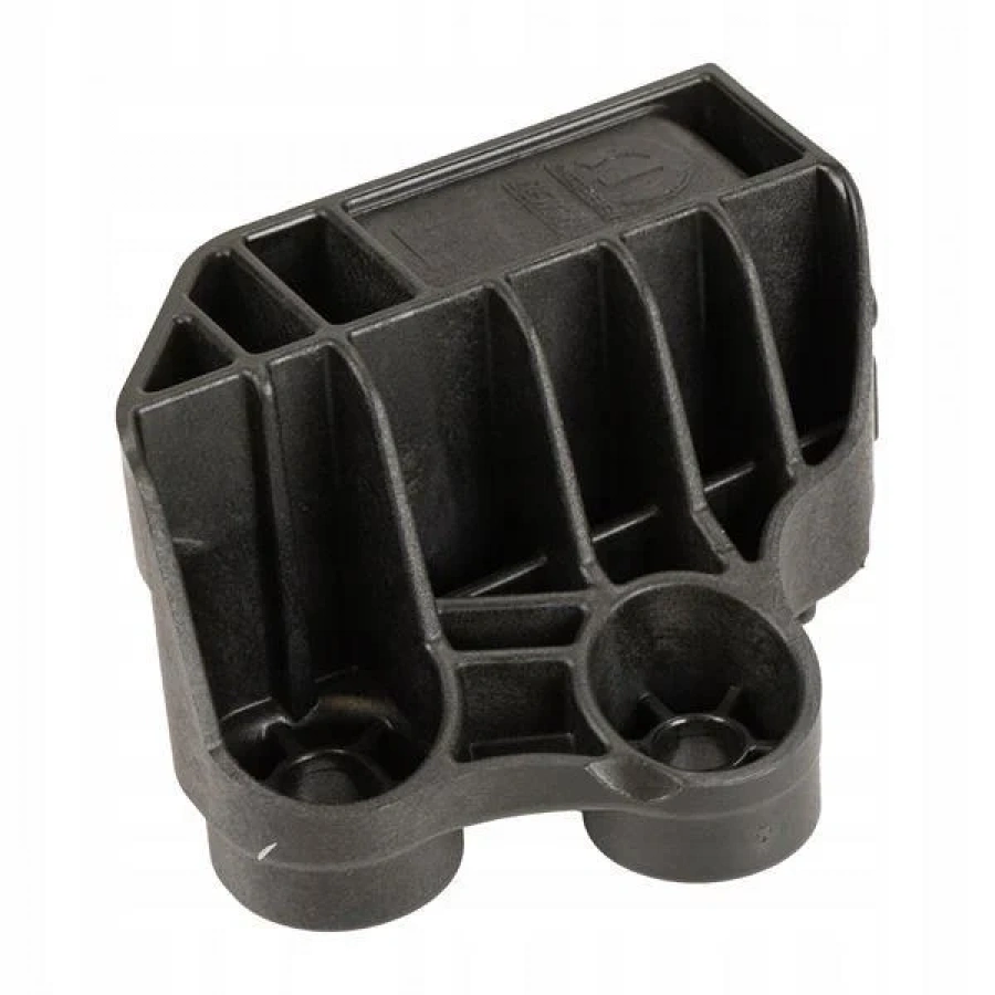 RADYATÖR BRAKETİ SOL | FIAT | EGEA | 2015>