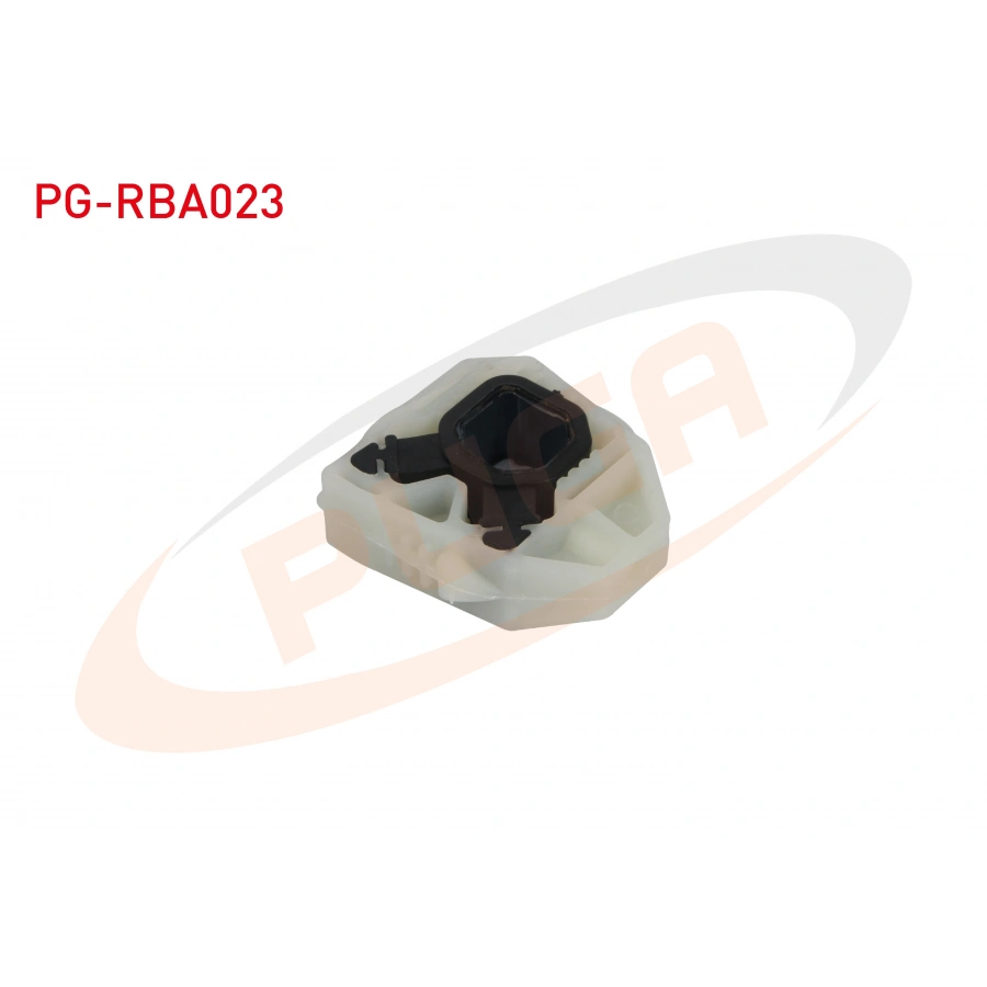 RADYATOR BRAKETI UST GOLF-JETTA-PASSAT-CADDY