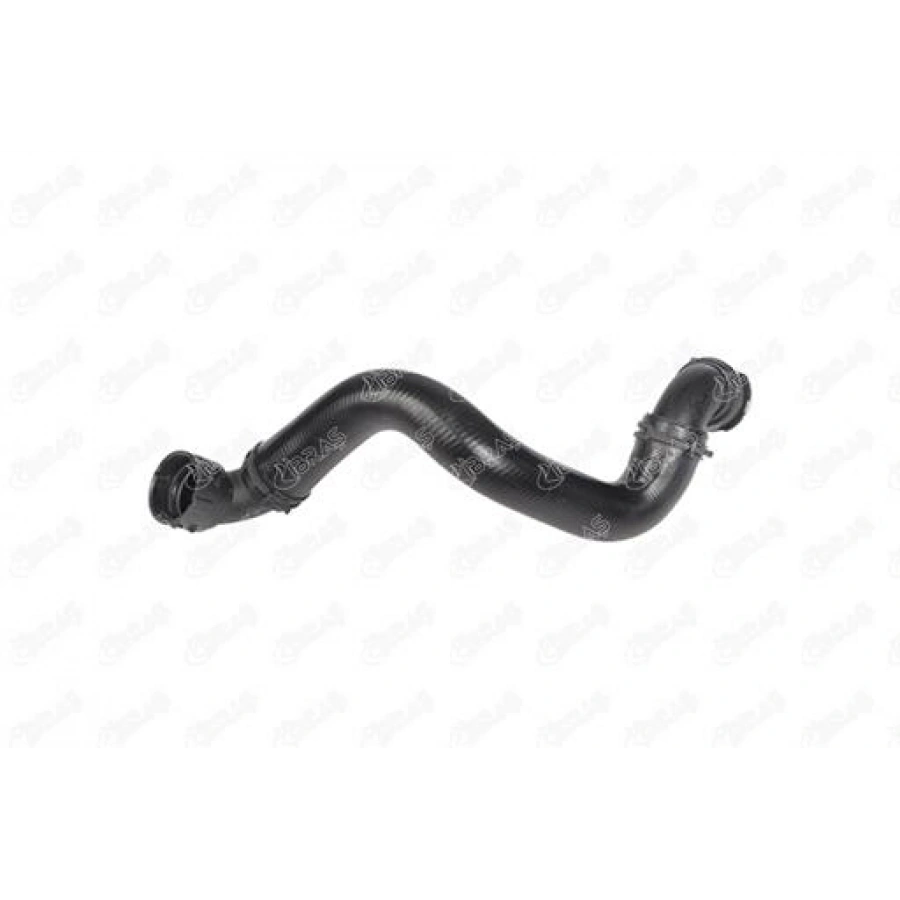 RADYATÖR ÇIKIS HORTUMU . . .