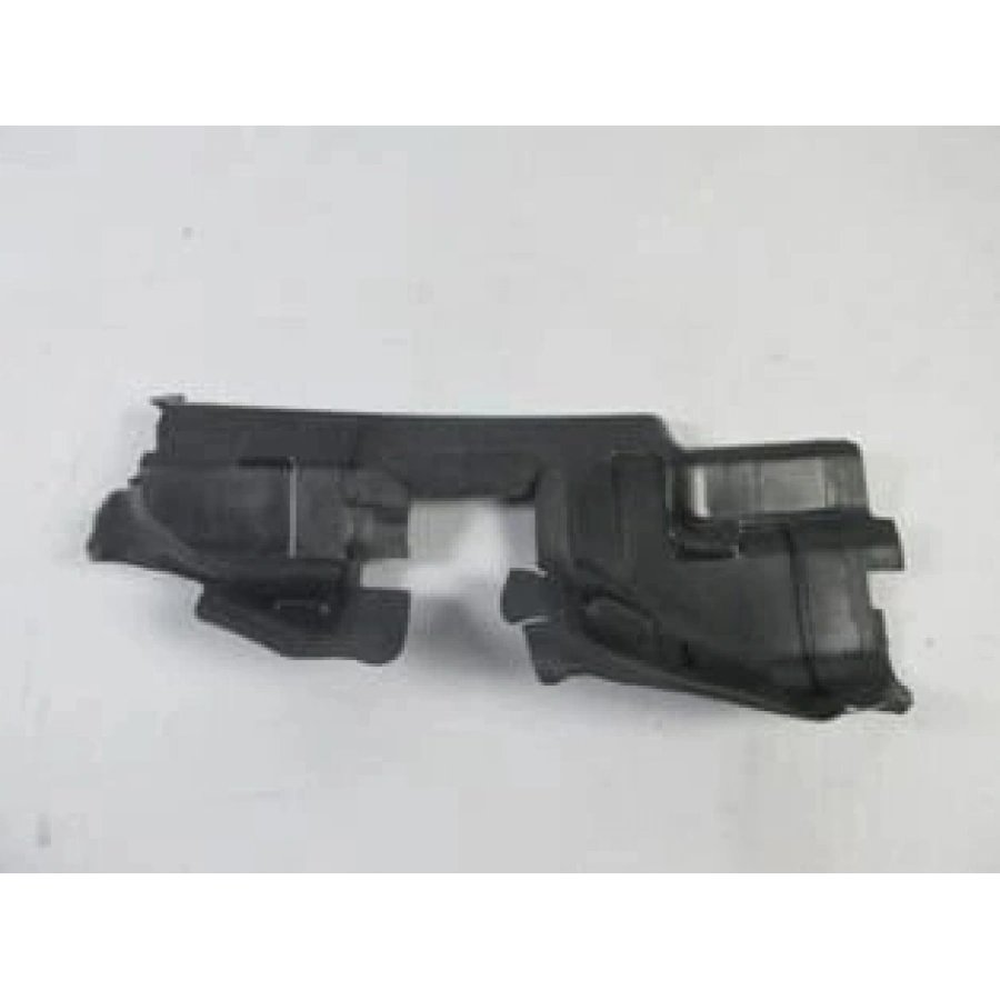 RADYATÖR DAVLUMBAZ SAG FLUENCE BM 13-