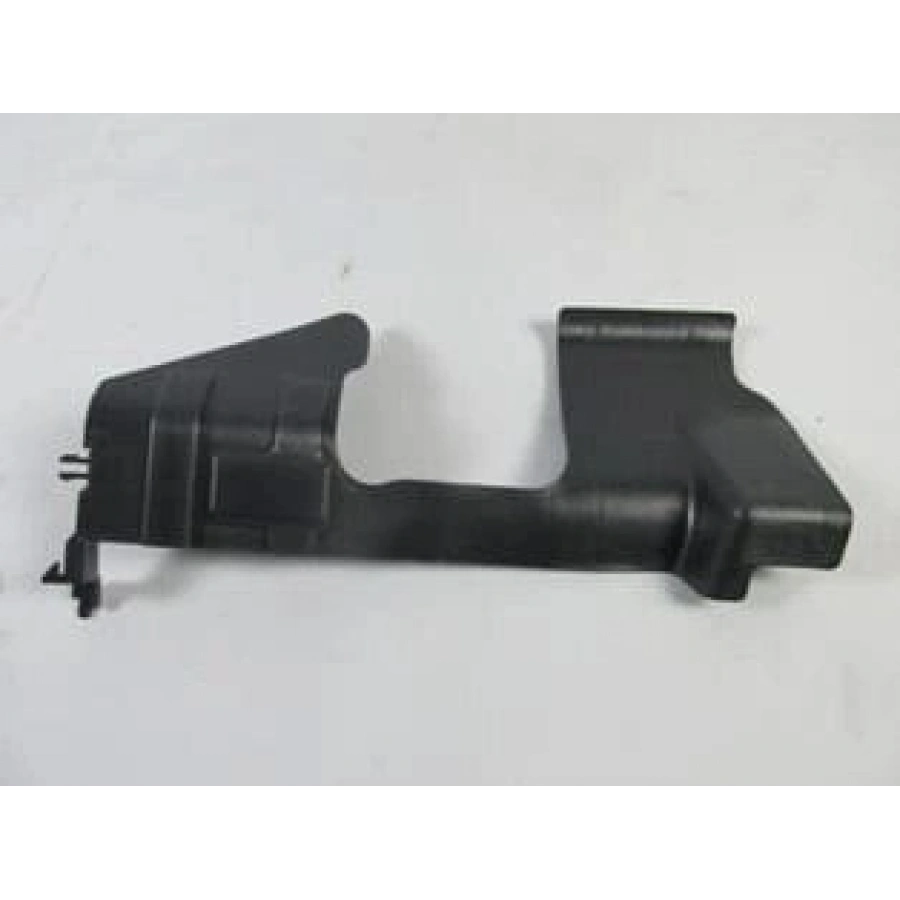 RADYATÖR DAVLUMBAZ SOL FLUENCE BM 13-