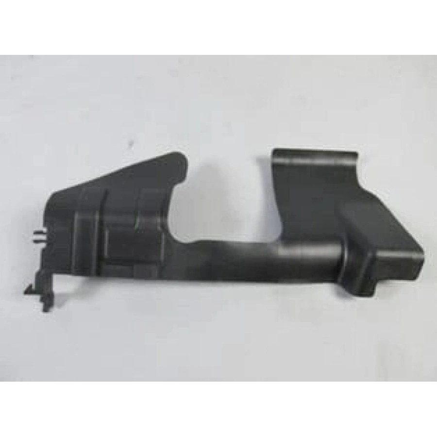 RADYATOR DAVLUMBAZI SOL FLUENCE 2010-2013