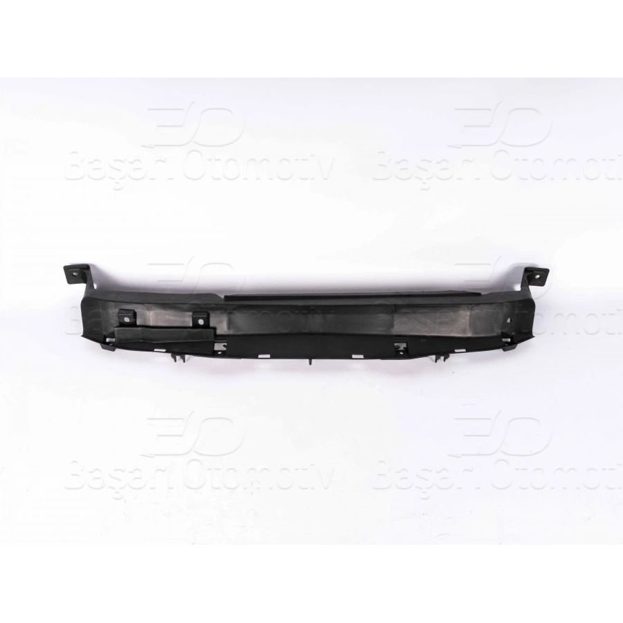 RADYATOR DESTEGI ALT CHEVROLET SPARK (M300) 1.0 1.2 10>