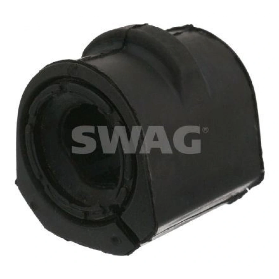 RADYATÖR DESTEĞİ KAMPANYALI