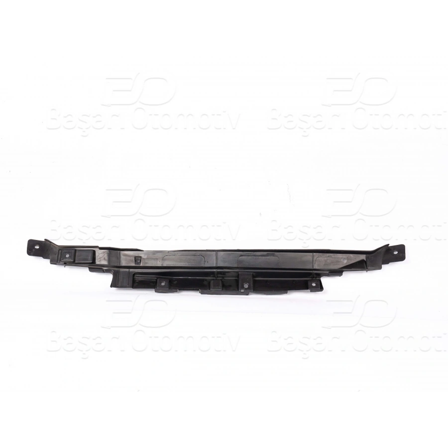 RADYATOR DESTEGI UST CHEVROLET SPARK (M300) 1.0 1.2 10>