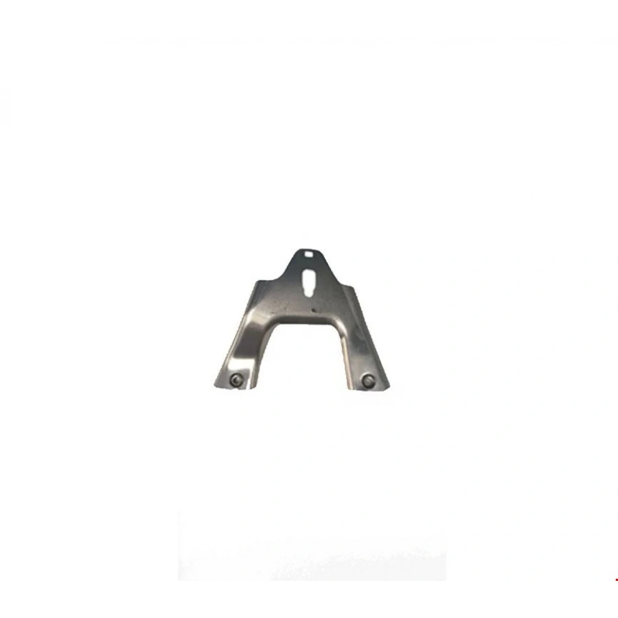 RADYATÖR DESTEK BRAKETİ SOL W205 2014-