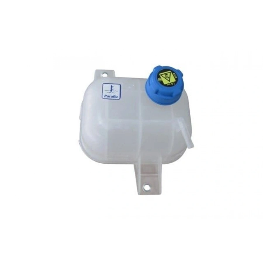 RADYATOR EK DEPO DOBLO LINEA PUNTO 1,3 MJET 03-