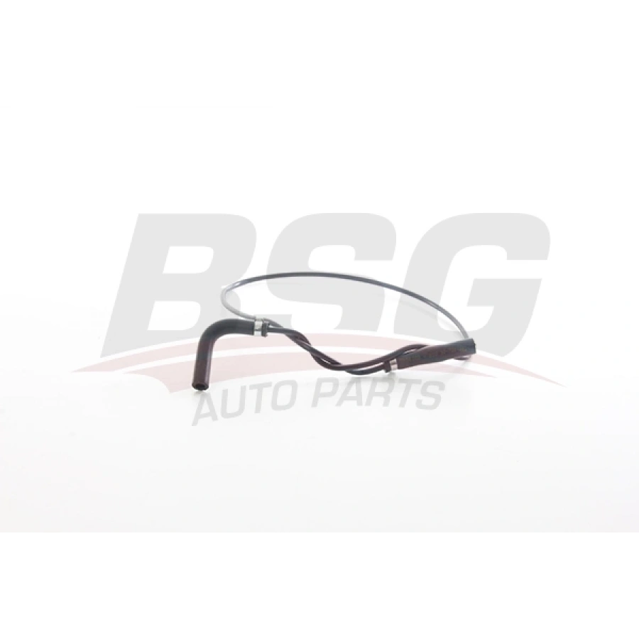 RADYATÖR EK DEPO HORTUMU FOCUS 1.6 TDCI 08-