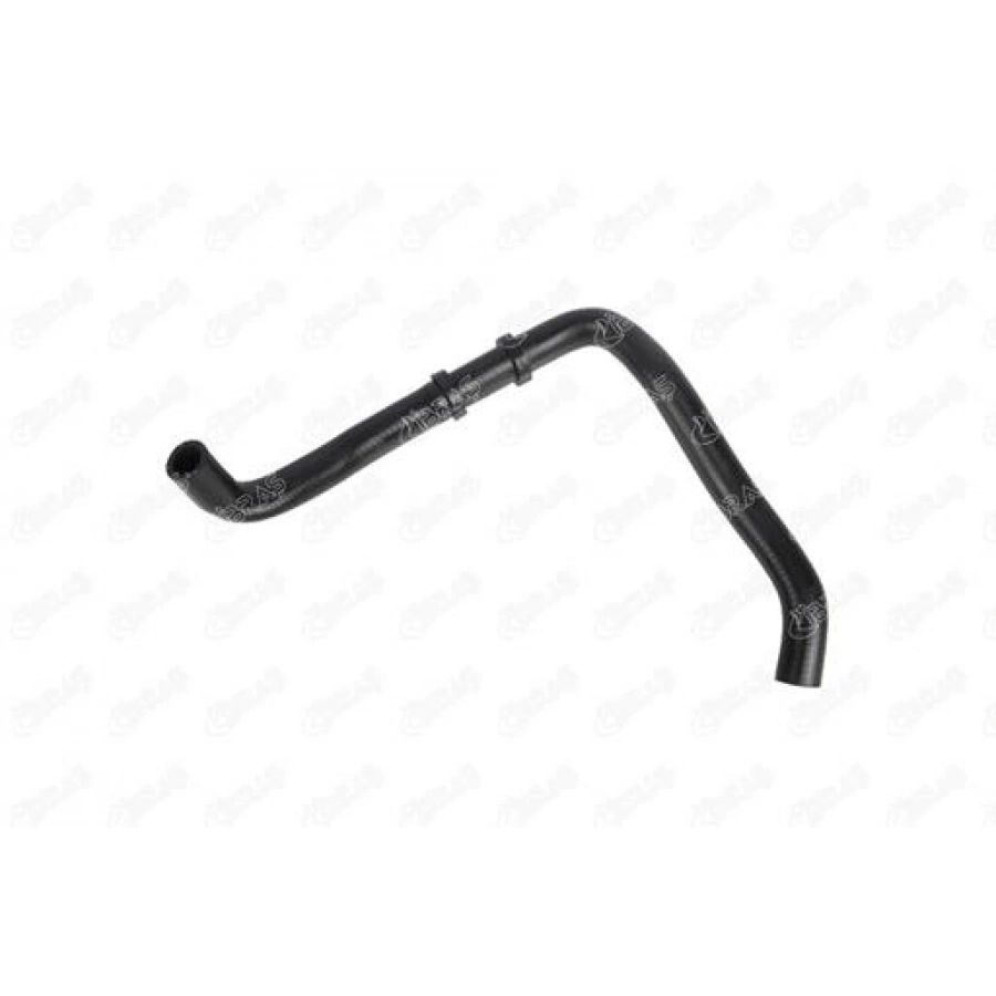 RADYATÖR EK DEPO HORTUMU TEMPRA TIPO 2,0 8V 90-96