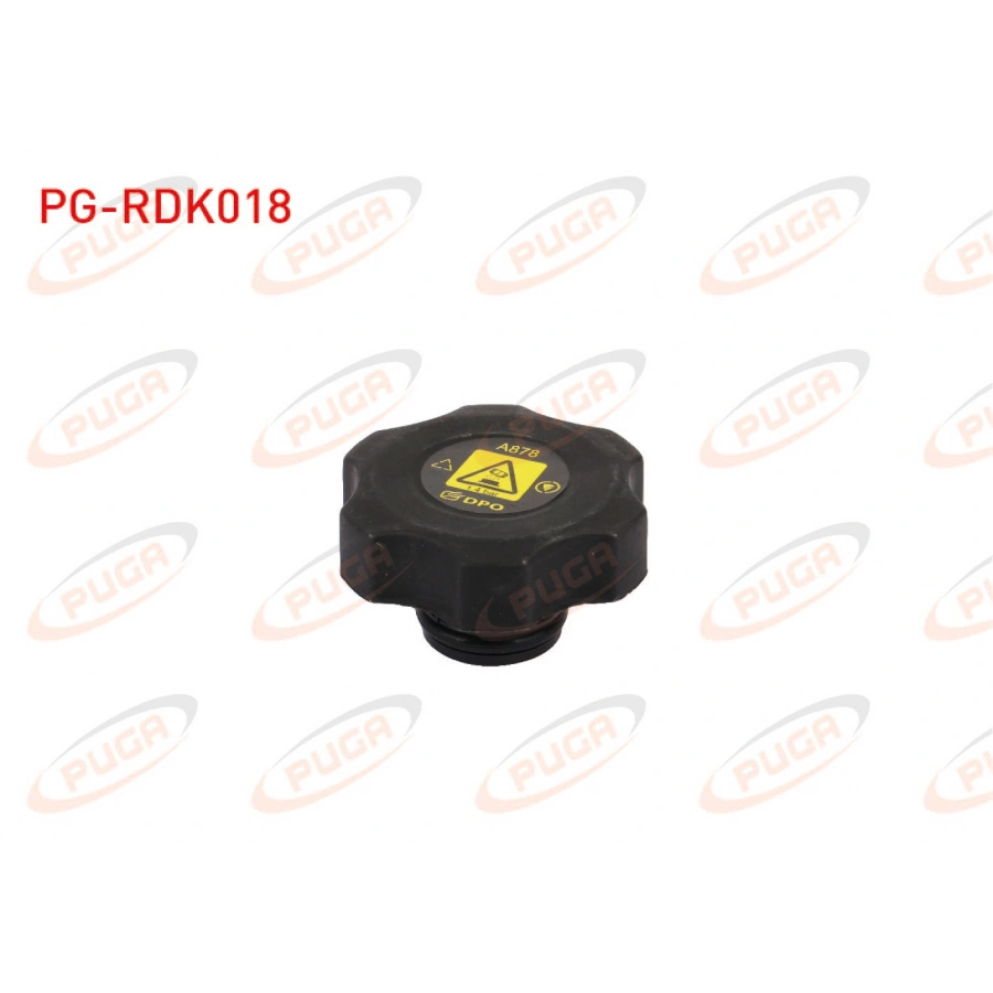 RADYATOR EK DEPO KAPAGI EGEA 1.3-1.6 MTJ / 1.4 BENZ.