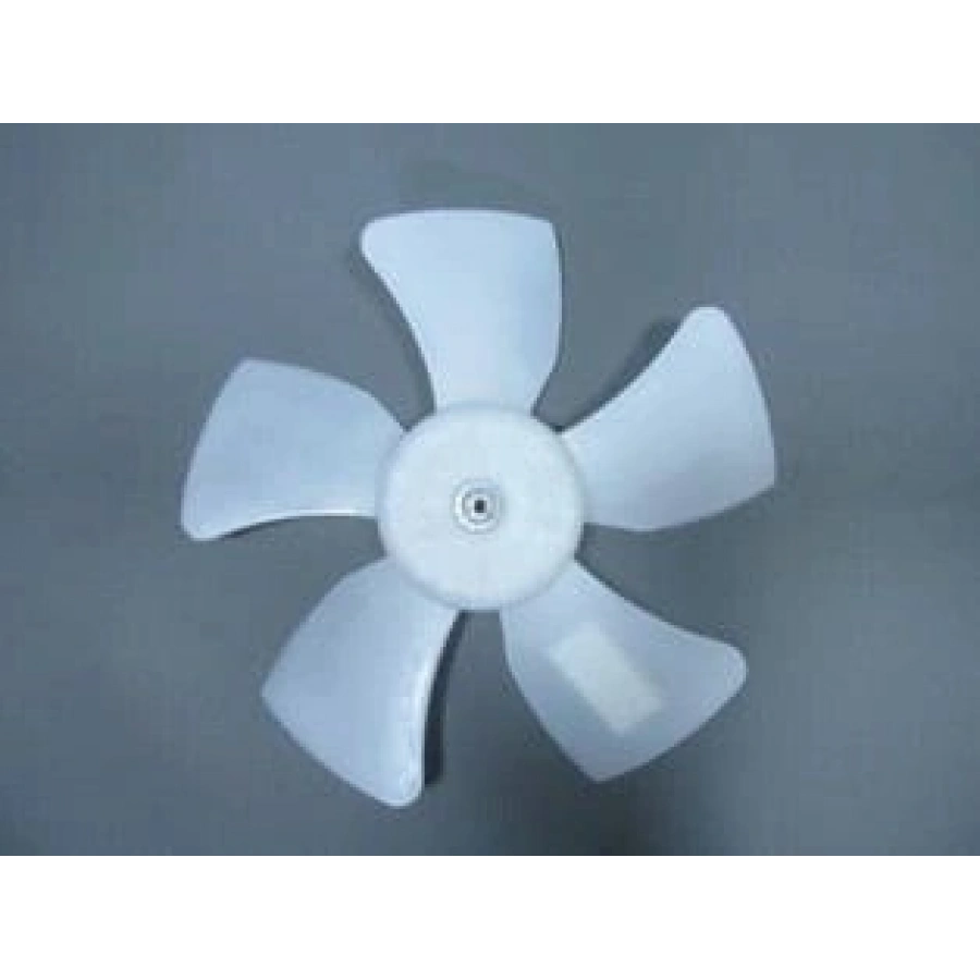 RADYATÖR FAN DAVLUMBAZI KOMPLE Kampanya | TOYOTA | COROLLA | 2002-2006