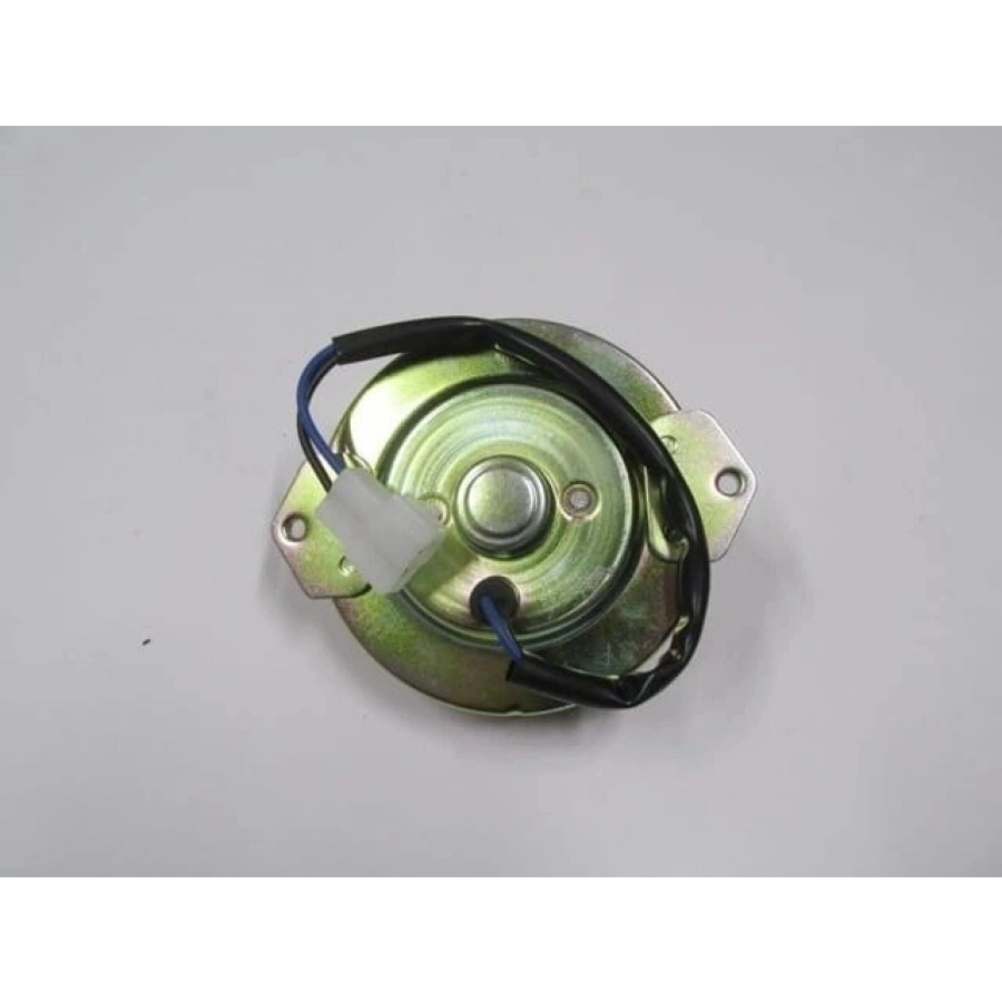 RADYATÖR FAN MOTORU COROLLA BENZINLI 88-92