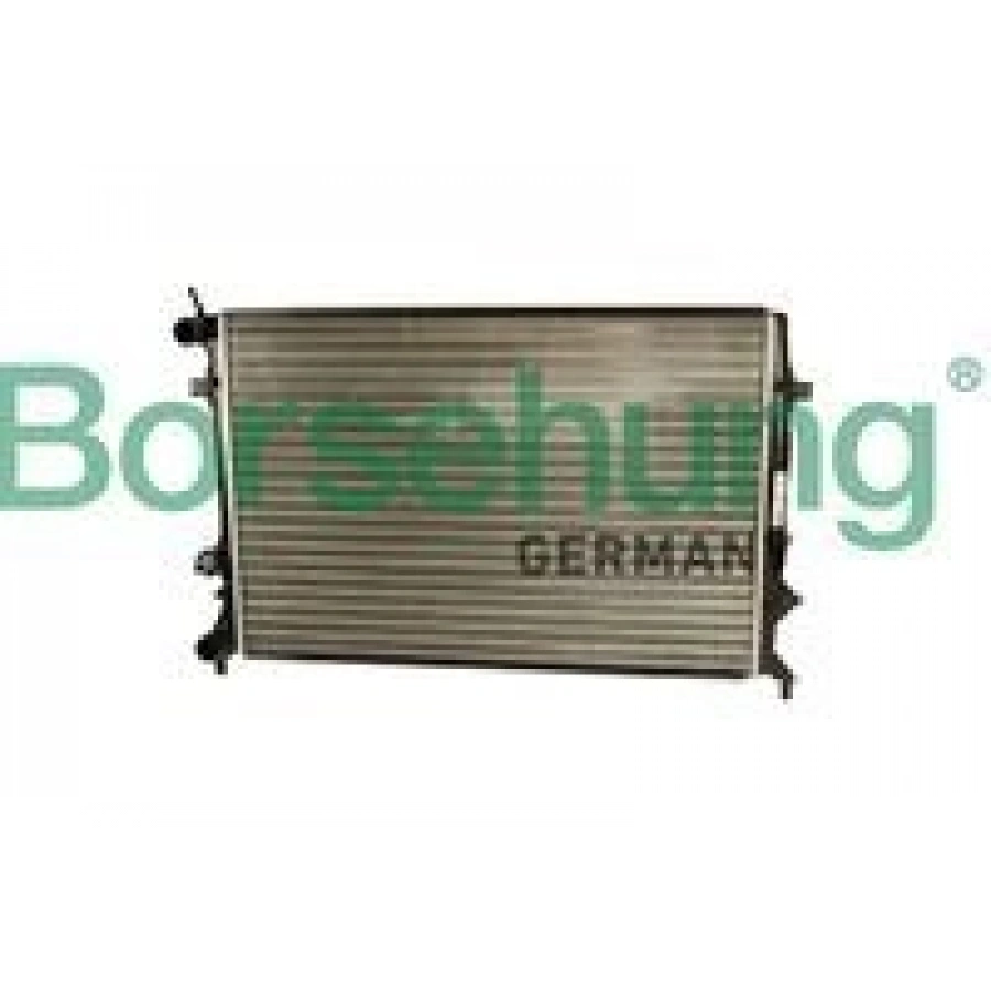 RADYATÖR FAN MOTORU+DAVLUMBAZI KOMPLE 2 PARÇA (BÜYÜK 363 ÇAP 300 W +KÜÇÜK 295 ÇAP200 W) GOLF5 GOLF6 JETTA A3 LEON CADDY LEON