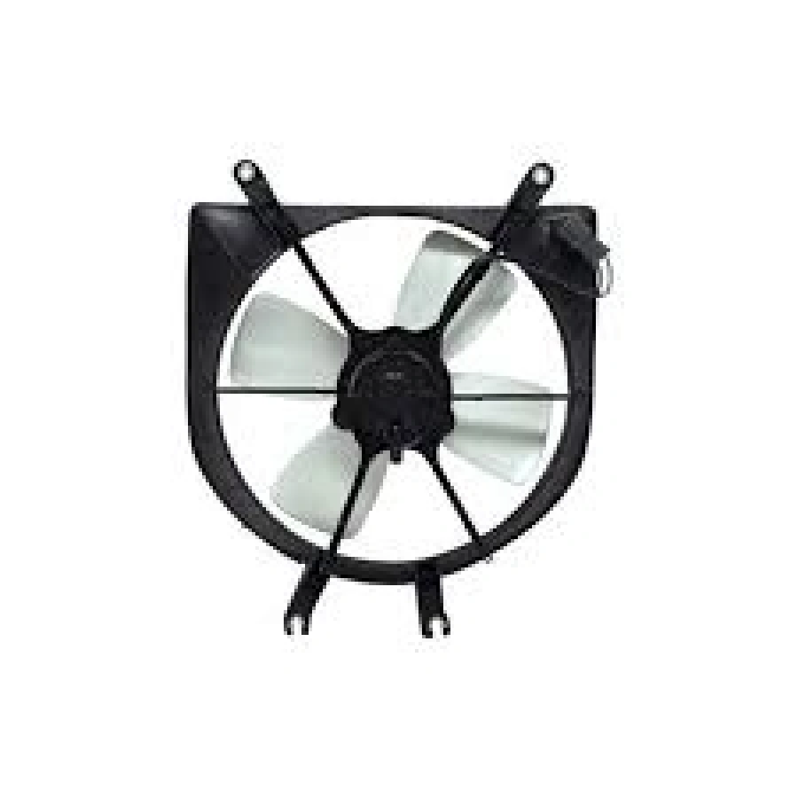 RADYATÖR FAN MOTORU Kampanya | HONDA | CIVIC | 1992-2001