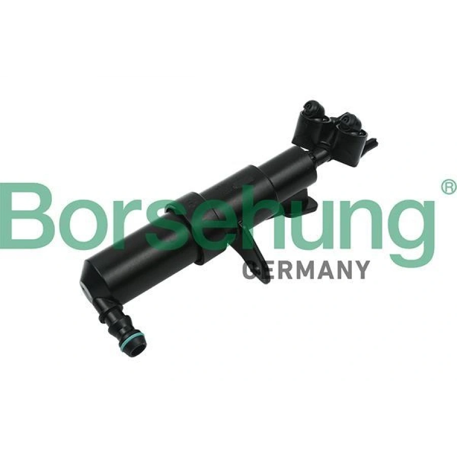 RADYATÖR FAN MOTORU KÜÇÜK SAĞ (7 KANAT 2 FİŞ) 150 V GOLF5-GOLF6-JETTA-A3-LEON-CADDY-LEON (FEBİ39164)