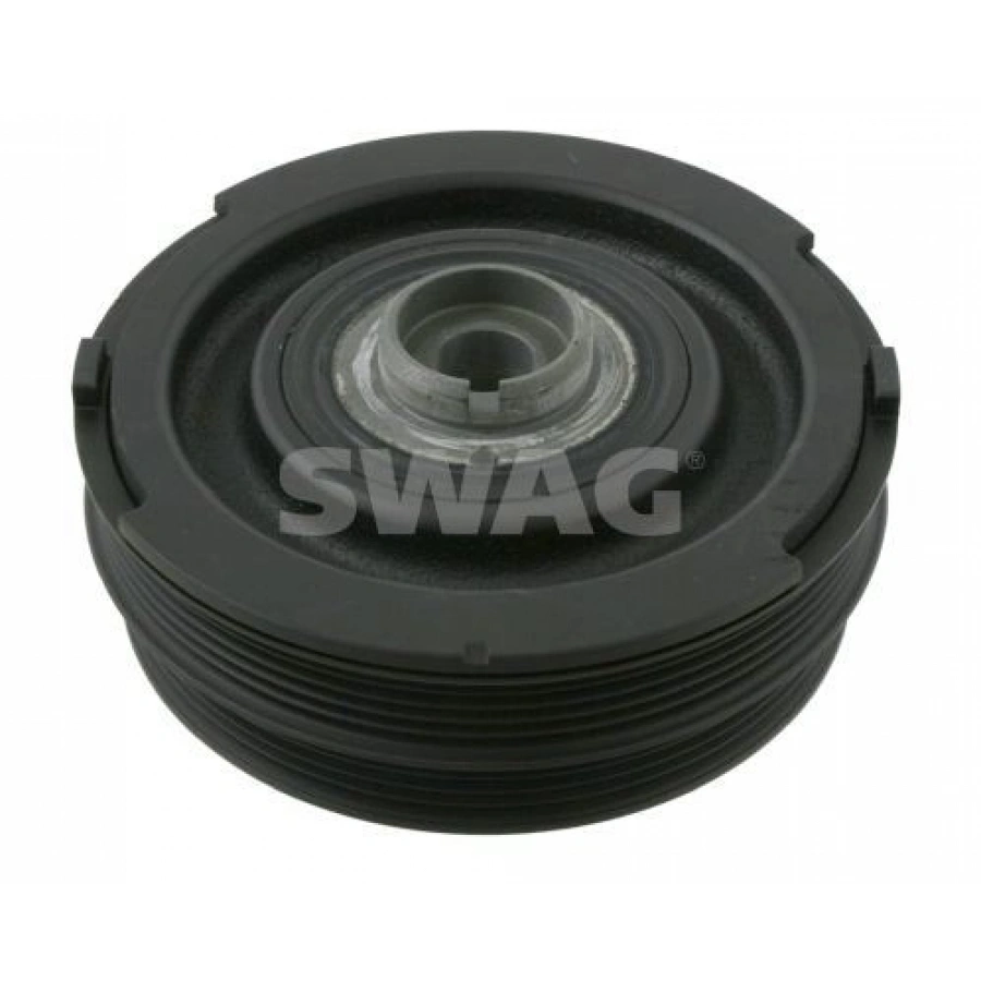 RADYATÖR FANI KAMPANYALI