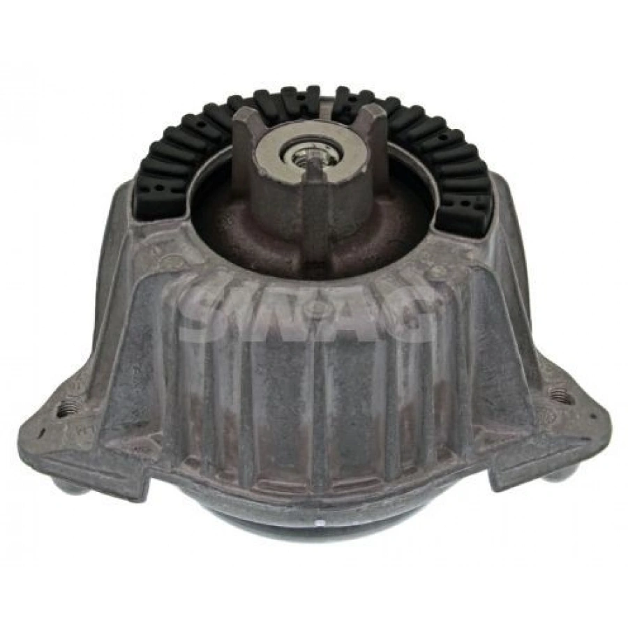 RADYATÖR FANI KAMPANYALI