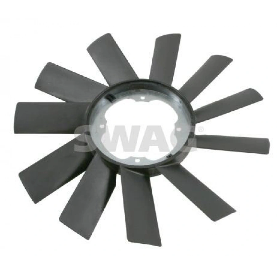 RADYATÖR FANI VISCO KAVRAMA İÇİN BMW 3 E46 5 E39 7 E38 E 65 E66×3 E83 LCI E83×5 KAMPANYALI