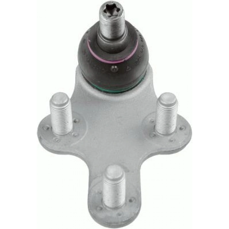 RADYATÖR GENLEŞME KABI 3 SERIES E36 5 SERIES E39 7 SERIES E38 Z3 E36 KAMPANYALI