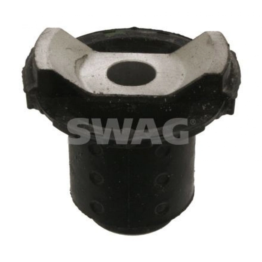 RADYATÖR GENLEŞME KABI KAMPANYALI