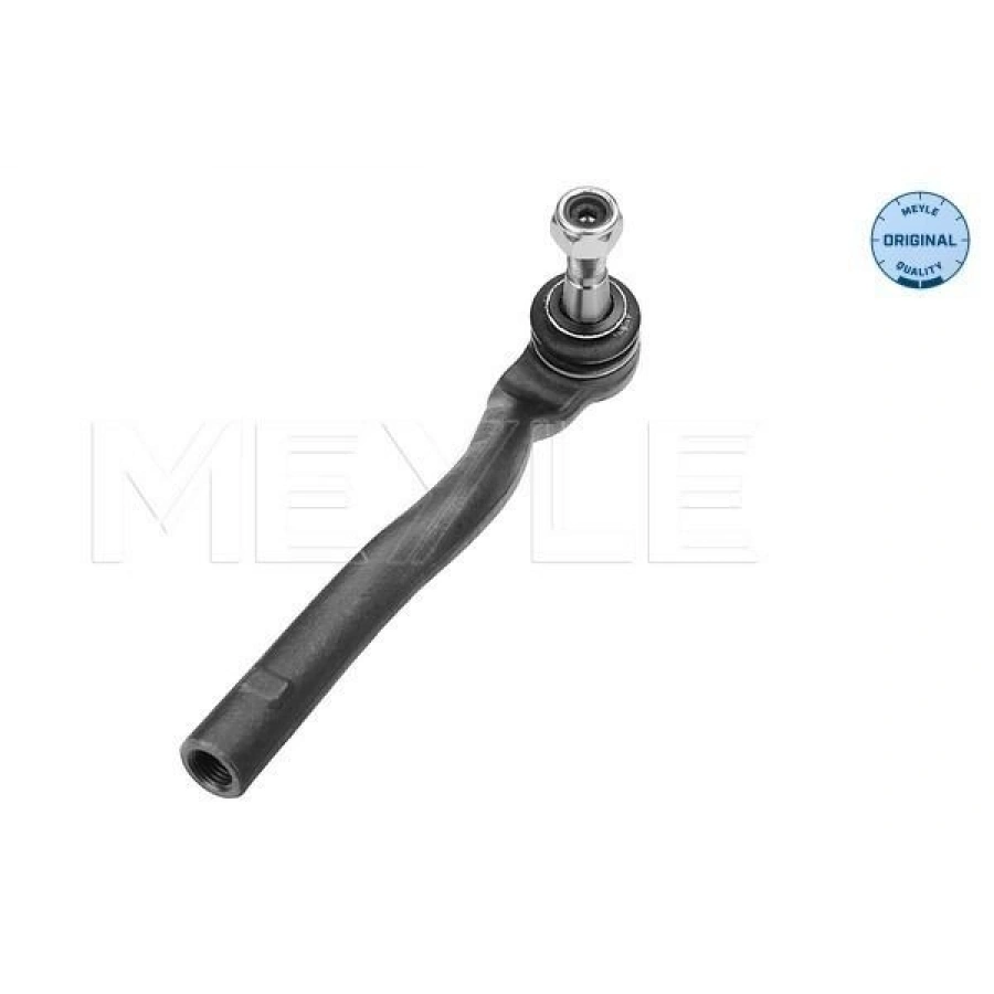 RADYATÖR GENLEŞME KABI KAMPANYALI