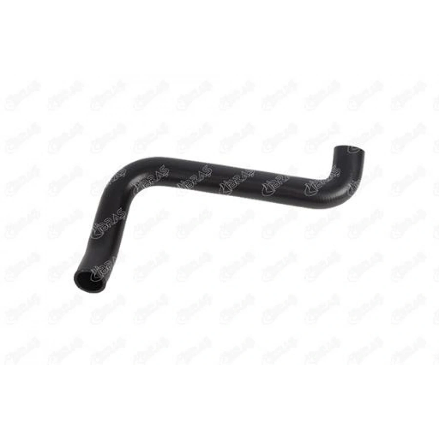 RADYATÖR GIRIS HORTUMU . . .